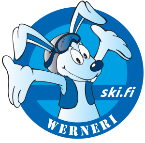 logo_werneri